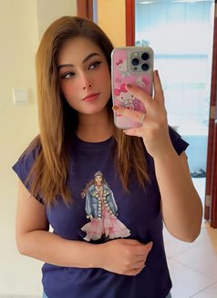 Saniya Busty (Card,Paypal,Crypto Accept) - puta in Dubai Photo 3 of 17