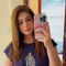 Saniya Busty (Card,Paypal,Crypto Accept) - escort in Dubai Photo 3 of 17