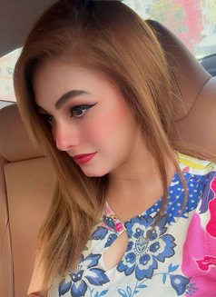 Saniya Busty (Card,Paypal,Crypto Accept) - puta in Dubai Photo 17 of 17