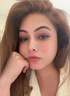 Saniya Busty (Cash,Paypal,Crypto Accept) - puta in Dubai Photo 15 of 17