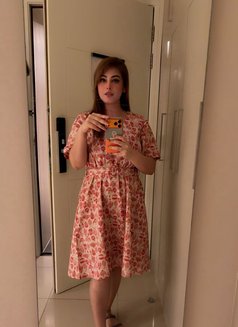 Saniya Busty (Cash,Paypal,Crypto Accept) - puta in Dubai Photo 5 of 17
