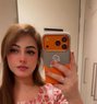 Saniya in Nahda (Incall 600/Outcall 800) - escort in Dubai Photo 1 of 17