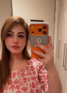 Saniya Busty (Cash,Paypal,Crypto Accept) - puta in Dubai Photo 1 of 17