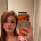 Saniya Busty (Cash,Paypal,Crypto Accept) - puta in Dubai