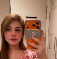 Saniya Busty (Cash,Paypal,Crypto Accept) - puta in Dubai Photo 1 of 17