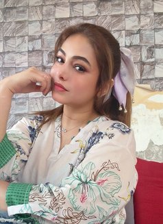 Saniya Busty (Cash,Paypal,Crypto Accept) - puta in Dubai Photo 4 of 17