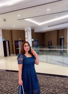 Saniya Busty (Cash,Paypal,Crypto Accept) - puta in Dubai Photo 17 of 17