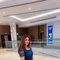Saniya Busty (Cash,Paypal,Crypto Accept) - puta in Dubai Photo 3 of 17