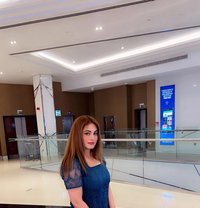 Saniya Busty (Cash,Paypal,Crypto Accept) - puta in Dubai