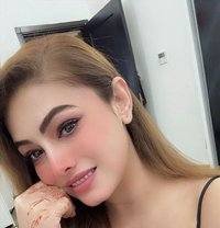 Saniya Busty (Paypal,Crypto Accepted) - escort in Dubai