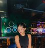 ꧁༒Saniya 🦋(Cam )༒꧂ - escort in Bangalore Photo 1 of 2