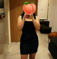 Saniya (Cam & Meet) - escort in Noida Photo 6 of 8