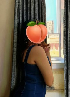 Saniya (Cam & Meet) - escort in Noida Photo 7 of 8