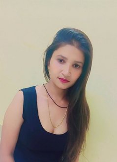 ꧁༒Saniya 🦋(Cam & Real Meet)༒꧂ - escort in Hyderabad Photo 3 of 3