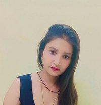 ꧁༒Saniya 🦋(Cam & Real Meet)༒꧂ - escort in Hyderabad