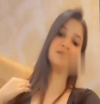 ꧁༒Saniya 🦋(Cam &Show with sex chat)༒꧂ - puta in Mumbai