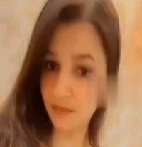 ꧁༒Saniya 🦋(Cam &Show with sex chat)༒꧂ - puta in Mumbai