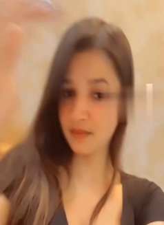 ꧁༒Saniya 🦋(Cam &Show with sex chat)༒꧂ - escort in Hyderabad Photo 4 of 6