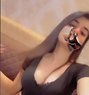 ꧁༒Saniya 🦋(Cam &Show with sex chat)༒꧂ - escort in Hyderabad Photo 6 of 6