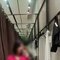 Saniya Cam Session and Real Meeting - escort in Mumbai
