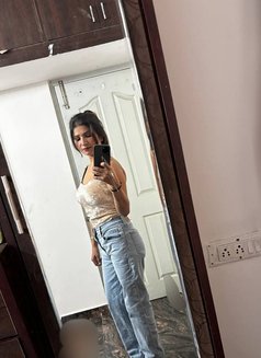 ꧁༒Saniya 🦋(Cam & Show )༒꧂ - puta in Bangalore Photo 2 of 3
