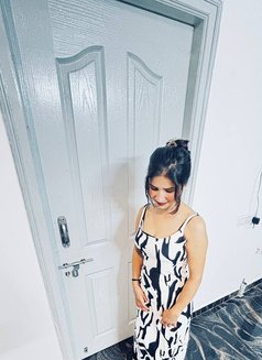 ꧁༒Saniya 🦋(Cam & Show )༒꧂ - puta in Bangalore Photo 3 of 3