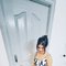 ꧁༒Saniya 🦋(Cam & Show )༒꧂ - escort in Bangalore Photo 1 of 6