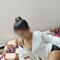 ꧁༒Saniya 🦋(Cam & Show )༒꧂ - escort in Bangalore