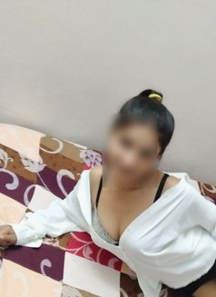 ꧁༒Saniya 🦋(Cam & Show )༒꧂ - escort in Bangalore Photo 3 of 6