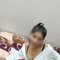 ꧁༒Saniya 🦋(Cam & Show )༒꧂ - escort in Bangalore Photo 3 of 6