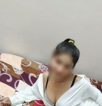꧁༒Saniya 🦋(Cam & Show )༒꧂ - puta in Bangalore