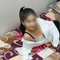 ꧁༒Saniya 🦋(Cam & Show )༒꧂ - escort in Bangalore Photo 4 of 6