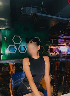 ꧁༒Saniya 🦋(Cam & Show )༒꧂ - escort in Bangalore Photo 6 of 6