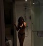 ꧁༒ 🦋Saniya Cam show sex Chat 🦋 )༒꧂🦋 - puta in Hyderabad Photo 10 of 10