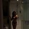 ꧁༒ 🦋Saniya Cam show sex Chat 🦋 )༒꧂🦋 - puta in Hyderabad