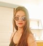 ꧁༒Saniya 🦋(Cam &Show with sex chat)༒꧂ - escort in Navi Mumbai Photo 1 of 2