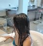 ꧁༒Saniya 🦋(Cam &Show with sex chat)༒꧂ - escort in Navi Mumbai Photo 1 of 1