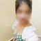 ꧁ ♧༺ 🦋 Saniya ReAL MEET OPEN ༻☆꧂, - escort in Navi Mumbai