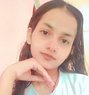 Saniya independent Cum & Meet available - puta in Hyderabad Photo 1 of 1