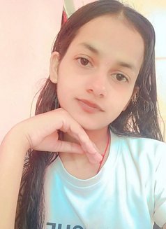 Saniya independent Cum & Meet available - escort in Hyderabad Photo 1 of 1
