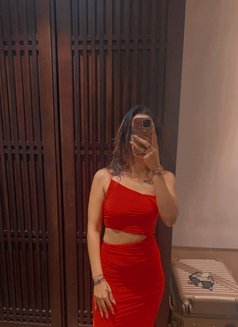 Saniya Escort - escort in Candolim, Goa Photo 4 of 5