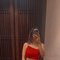 Saniya Escort - escort in Candolim, Goa Photo 4 of 5