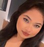 Saniya Escort - escort in Candolim, Goa Photo 1 of 8