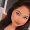 Saniya Escort - puta in Candolim, Goa