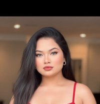 Saniya Escort - escort in Candolim, Goa