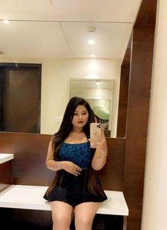 Saniya Escort - puta in Candolim, Goa Photo 3 of 8
