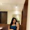 Saniya Escort - puta in Candolim, Goa Photo 3 of 8