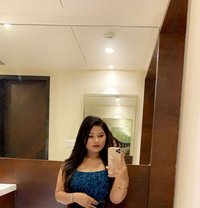 Saniya Escort - escort in Candolim, Goa