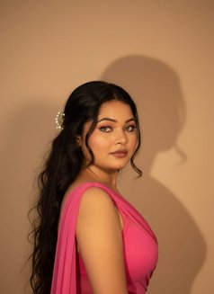 Saniya Escort - puta in Candolim, Goa Photo 5 of 8