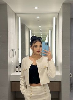 Saniya Escort - escort in Candolim, Goa Photo 1 of 5